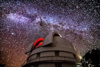 El principio de la armonía entre ciencia y fe es la unidad de la verdad, así entendido por científicos y teólogos de ayer y de hoy.