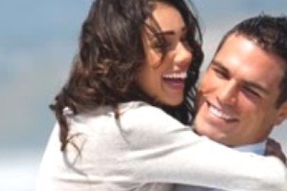 Los matrimonios no fracasan por incapacidad humana, sino por poca conciencia del sacramento, según el sacerdote Giuseppe Nevi