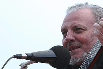 El Camino Neocatecumenal envía periódicamente familias a evangelizar los lugares más necesitados de un primer anuncio de la fe.