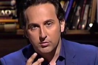 La reflexión de Íker Jiménez parte de un hecho incuestionable: desde el momento de la concepción hay un ser humano nuevo y distinto.