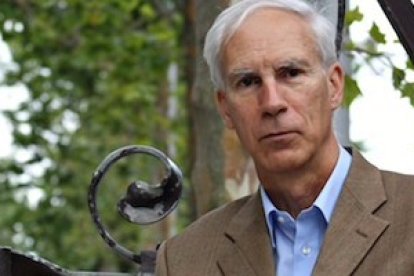 David Jou, catedrático de Física de la Materia Condensada, destaca la ya establecida caducidad de nuestra especie, de la Tierra, de la galaxia y del Universo.