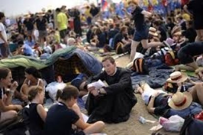 sacerdote todoterreno