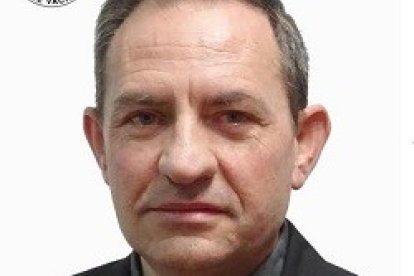 Abilio Martínez, nuevo obispo de Osma-Soria, proviene de la diócesis de La Calzada-Logroño