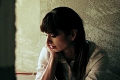 El aborto mata al niño y daña a la madre y la familia - en Chile es escaso e ilegal