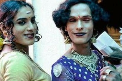 La agenda de los ideólogos de género se está aplicando a una velocidad irresponsable, dada la escasez de conocimientos ciertos sobre las causas del transgenerismo.