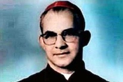 Monseñor Jaramillo se entregó a los más necesitados al margen de la Teología de la Liberación, y no se lo perdonaron.