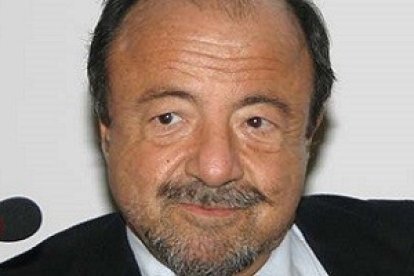 Claudio Risè explica que si se rompe la complementariedad entre los sexos, su choque es inevitable.