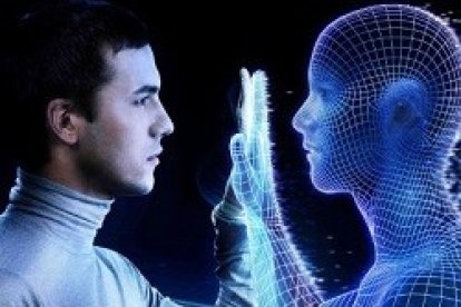 La jornada abordará los desafíos a los que se enfrentarán las nuevas generaciones