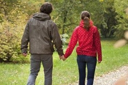 Hasta ahora el Código Civil italiano mantiene la "fidelidad" como obligación de los esposos