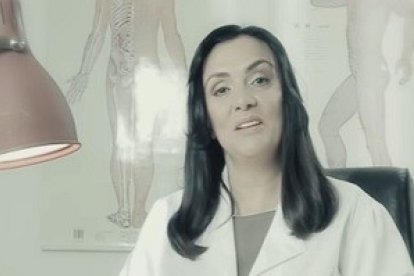 El anuncio promovido por las autoridades hace una férrea defensa de la familia y la maternidad