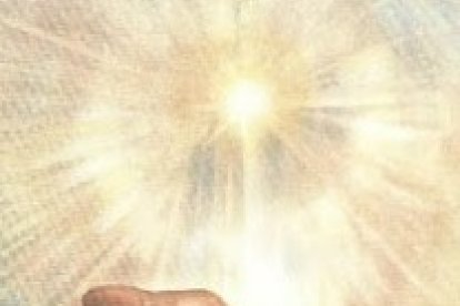 Señor Jesús, creo que estás vivo y resucitado