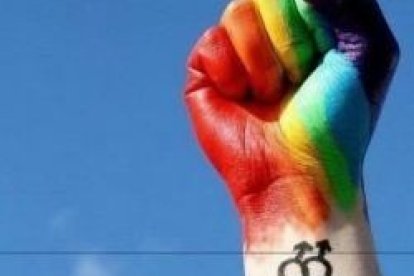 Las leyes de privilegios LGTB en España multan a quien disienta e imponen una doctrina política anticiencia