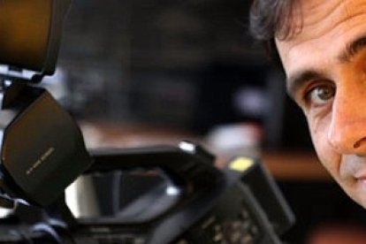 El nuevo proyecto de Juan Manuel Cotelo busca financiación: el bien que puede hacer esta película es inmenso.