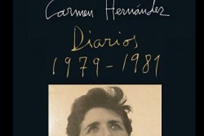 La BAC publica los Diarios de Carmen Hernández, co-iniciadora del Camino Neocatecumenal