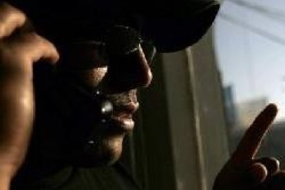 Los extorsionadores piden dinero a cambio de callar... y luego piden más y más