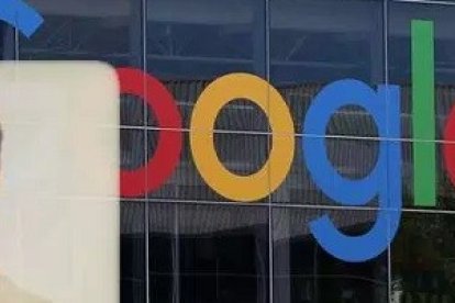 James Damore ha sido duramente criticado en los medios y finalmente despedido por su escrito