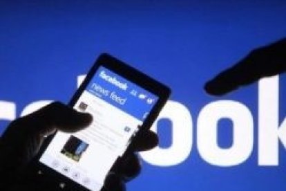 Durante 24 horas una serie de webs católicas quedaron bloqueadas por Facebook