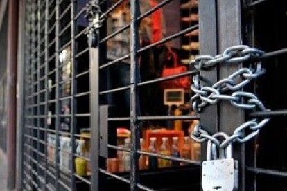 En Alemania el domingo es un día para descansar y pasar en familia