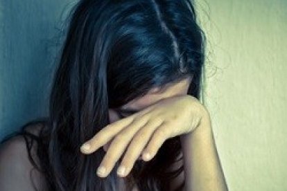 Más de un tercio de las mujeres que abortaron en 2016 ya lo habían hecho con anterioridad