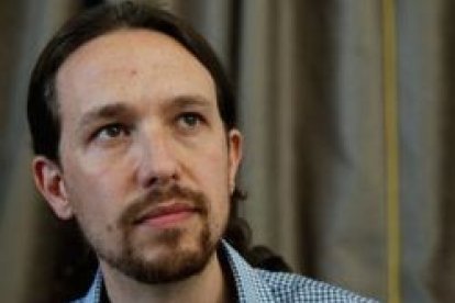 Pablo Iglesias quiere seguir imponiendo el aborto libre en España