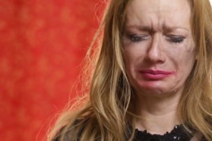 Tanto el porno como el turismo sexual explotan a las víctimas