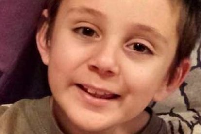 La historia de Filippo motivó muchas oraciones, muchos ayunos, una muestra viva de la comunión de los santos.