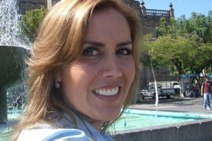 Sair del Toro está volcada totalmente en la evangelización, especialmente entre la comunidad hispánica de EEUU