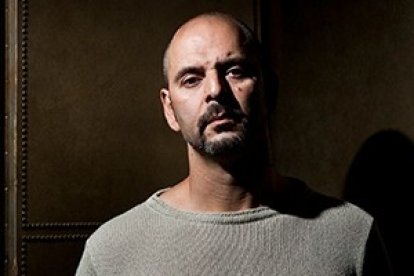 Daniel Estulin es un periodista ruso que desde Canadá señala los daños de los niños en familias gays - la Generalitat le quiere castigar