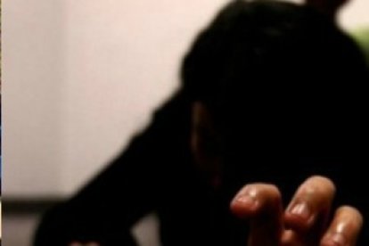 Pese a haber sido violada, se opone totalmente al aborto