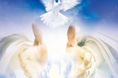 Testigo de la Resurrección de Cristo.