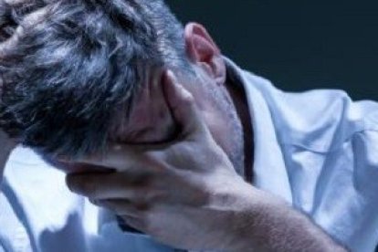 Los expertos advierten de que los efectos de la pornografía para la persona pueden ser nefastos