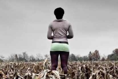 Las redes las controlan gracias a enormes deudas y magia vodoo