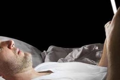 La adicción a la pornografía, más extendida de lo que se cree, tiene graves efectos físicos, emocionales, familiares y sociales