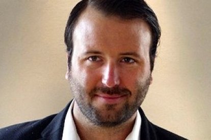 Julien Leclercq arranca con fuerza como una de las nuevas cabezas pensantes del catolicismo francés.