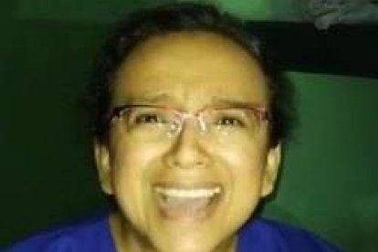 Lucía Pineda, periodista detenida por Daniel Ortega, pide que todo el mundo siga orando por Nicaragua