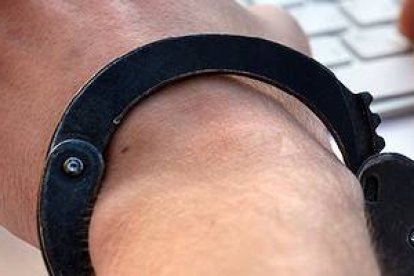 Para muchos, en particular jóvenes, la pornografía es algo tan habitual que no perciben hasta qué punto les ha enganchado como una droga.