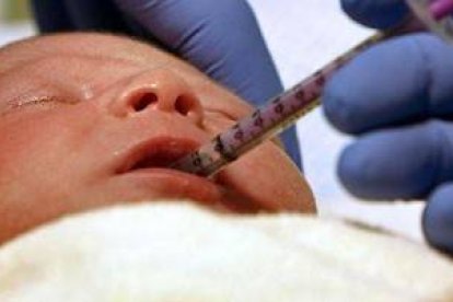 La eutanasia ha empezado a aplicarse a menores en todos los países donde se ha legalizado, incluso apelando a su «consentimiento».