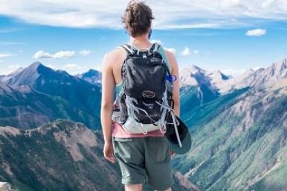 Más de 100 personas, muchos de ellos jóvenes, han decidido contar su testimonio tras los ataques a Reig Pla y los grupos de acompañamiento a personas con PMS