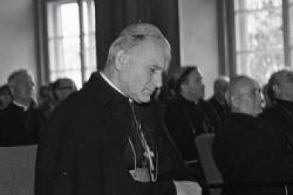 Los editores creen que el texto fue escrito entre 1965 y 1966