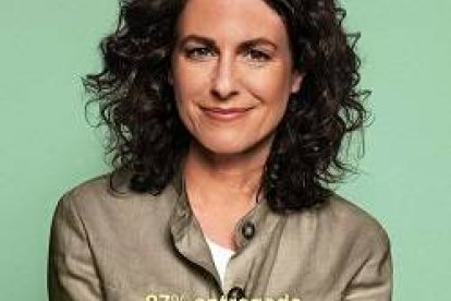 La campaña de El Corte Inglés está siendo investigada por el gobierno valenciano