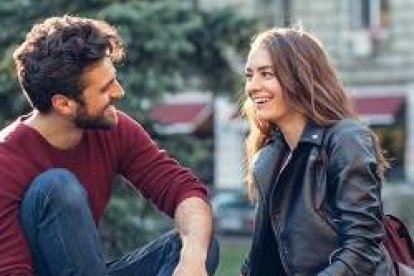 La carta se ha convertido en un mensaje alternativo al del feminismo radical, que criminaliza la figura del hombre