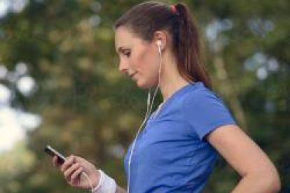 Una meditación de 10 minutos muy centrada en Jesús y el Evangelio en nuestro día a día, para ayudarnos a rezar, por YouTube, iVox, Whatsapp y Telegram