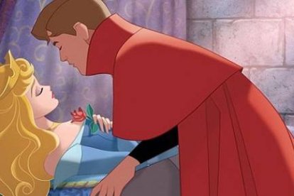 "La bella durmiente" es uno de los 200 cuentos infantiles que han sido retirados de la biblioteca de este colegio por "tóxico" y sexista.