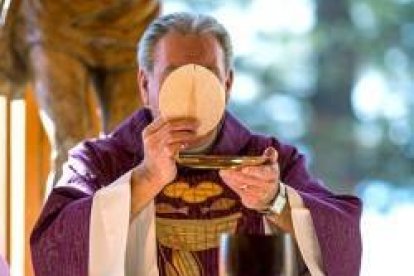 La Iglesia española recomienda una misa penitencial para orar cada 20 de noviembre por las víctimas de abusos