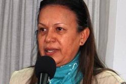 Cáritas se ha convertido en Venezuela en un auténtico salvavidas para miles de personas.