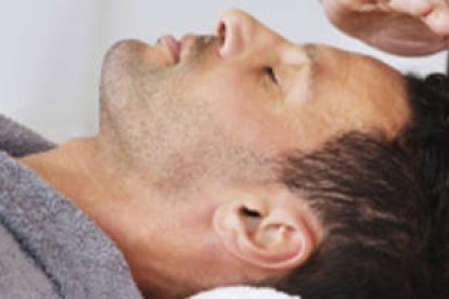 Reiki, una de las pseudoterapias más peligrosas no solo para la salud del cuerpo, sino para la del alma