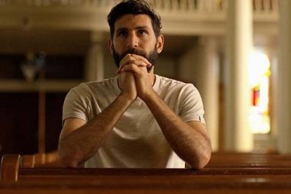 Diego Valeri ha jugado en Argentina, Portugal, España y ahora lo hace en Estados Unidos, donde es una de las grandes estrellas del campeonato