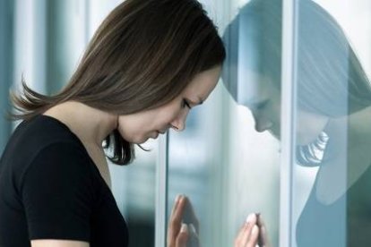 El estudio confirma los graves efectos que puede tener la píldora abortiva también para la mujer