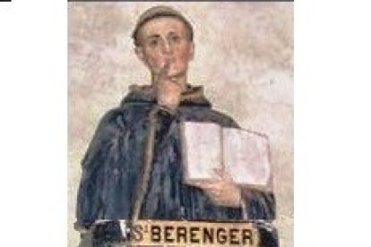 berenger