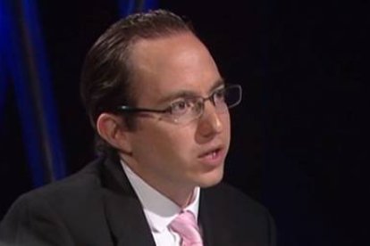 El doctor Domínguez Mena será uno de los participantes en el III Encuentro Nacional de Naprotecnología que se celebrará en Alicante